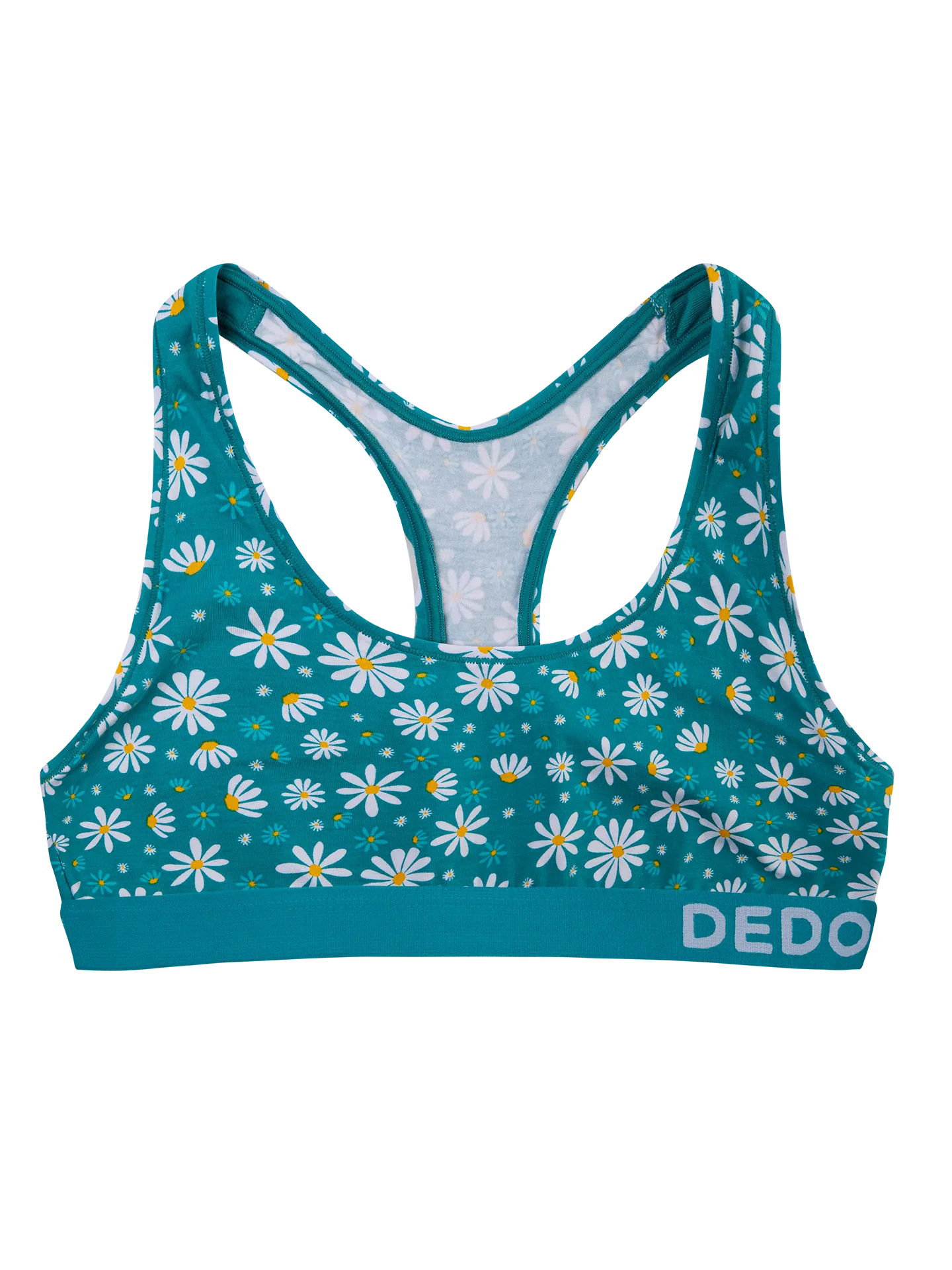 womens-bralette-chamomile-a1/a16c2ff5b9438643b6c74a6c8c7c9686ea392778