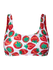 sporty-bikini-top-strawberries-a1/a1bf8c63dfb5b8a5147ae77c306df103d70d6b2d