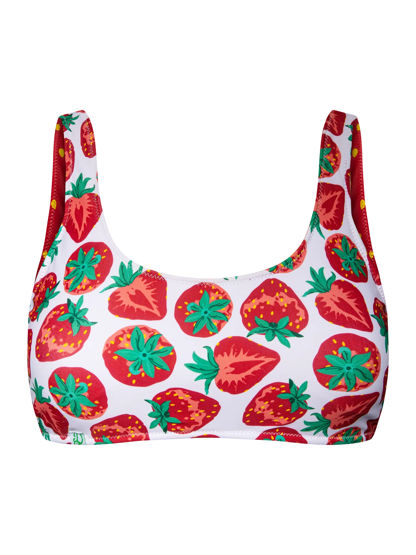 sporty-bikini-top-strawberries-a1/a1bf8c63dfb5b8a5147ae77c306df103d70d6b2d