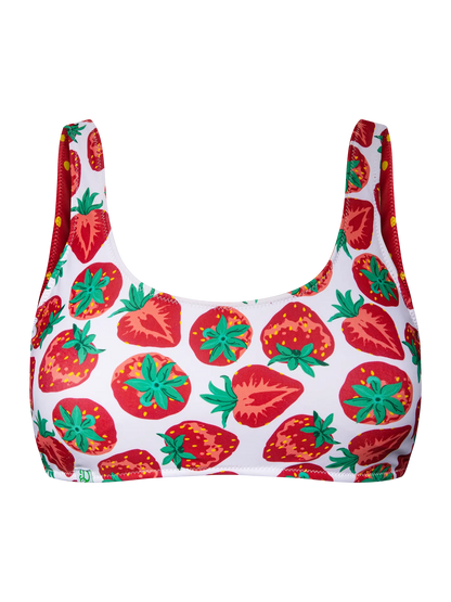 sporty-bikini-top-strawberries-a1/a1bf8c63dfb5b8a5147ae77c306df103d70d6b2d