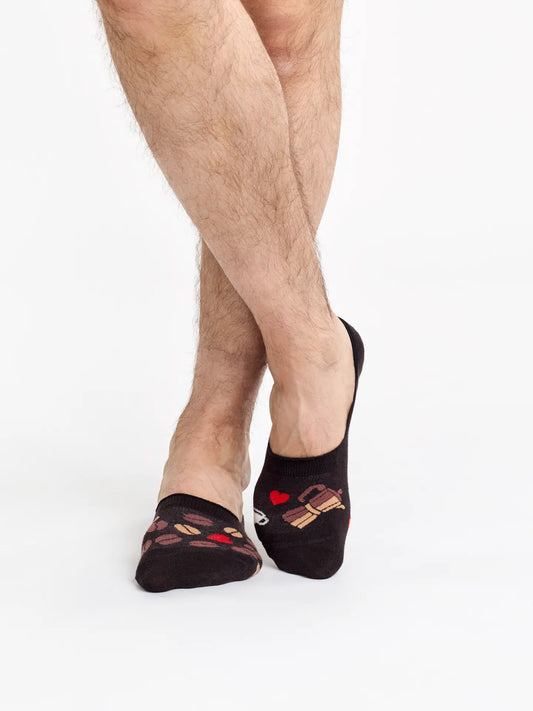 no-show-socks-coffee-love-a1/a1f25f5dccaf15413f1efeab3962c07e505e939b