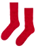 warm-socks-fluffy-hearts-a1/a1f39391201ef4da07c8183e441dab3d2ae735ac
