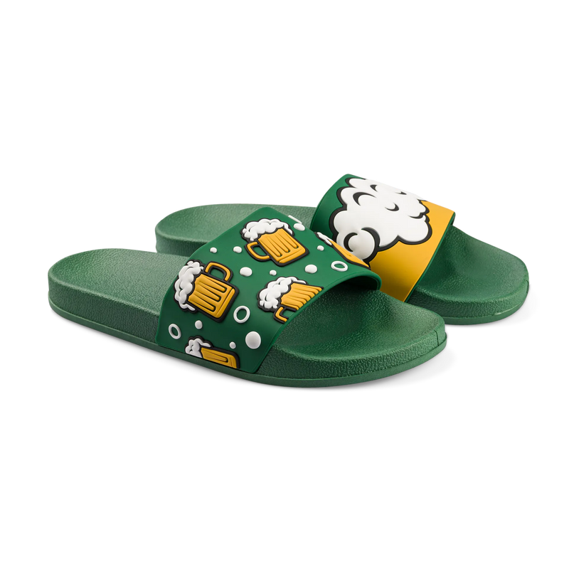 slides-beer-bubbles-a2/a20ba04364a9f067a77155f8bed60cc80d0c1a67
