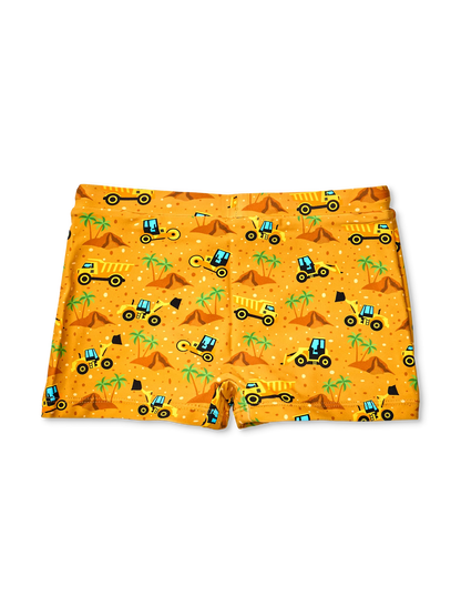 kids-elastic-swim-shorts-excavator-on-the-beach-a2/a239a4145ac466fe777d821ed95b2ce024945b20