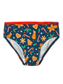 girls-briefs-gingerbread-sweets-a2/a278b3b4d6ef4e8005244e1649c682f935fe9820