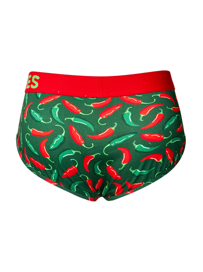 mens-briefs-chili-peppers-a2/a2afc7c1dfb0ae87fa122ec093f428253f60b31f