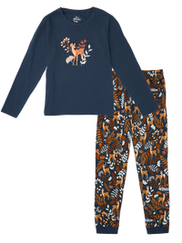womens-pyjamas-doe-a2/a2b555f2470cffb7a3d569fee20ccb391ba15a5d