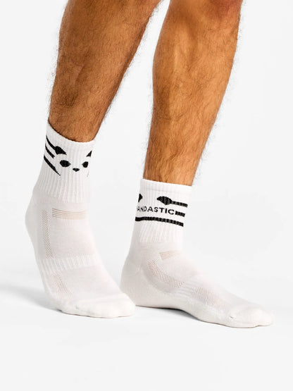 active-crew-socks-pandastic-a3/a39dfaa4b40d98ab293d7e9353d1ca6132485e90