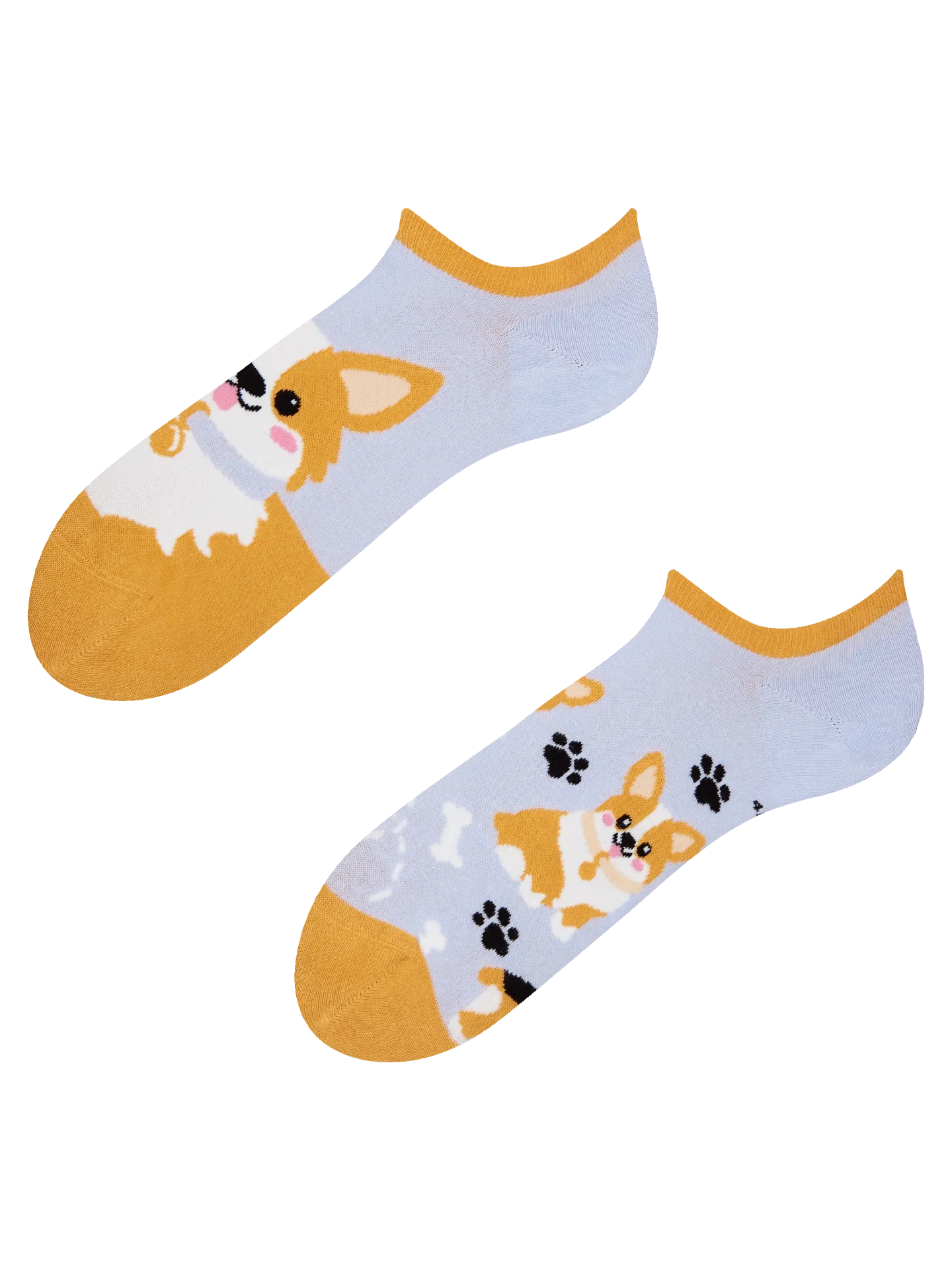 sneaker-socks-corgi-dog-a3/a3c758f26a8e504b1de63b91e2f49cc2ed9720c3