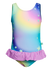 girls-swimsuit-pastel-rainbow-a3/a3d563e199b7379f703f4ad809d713c53e61e1fa