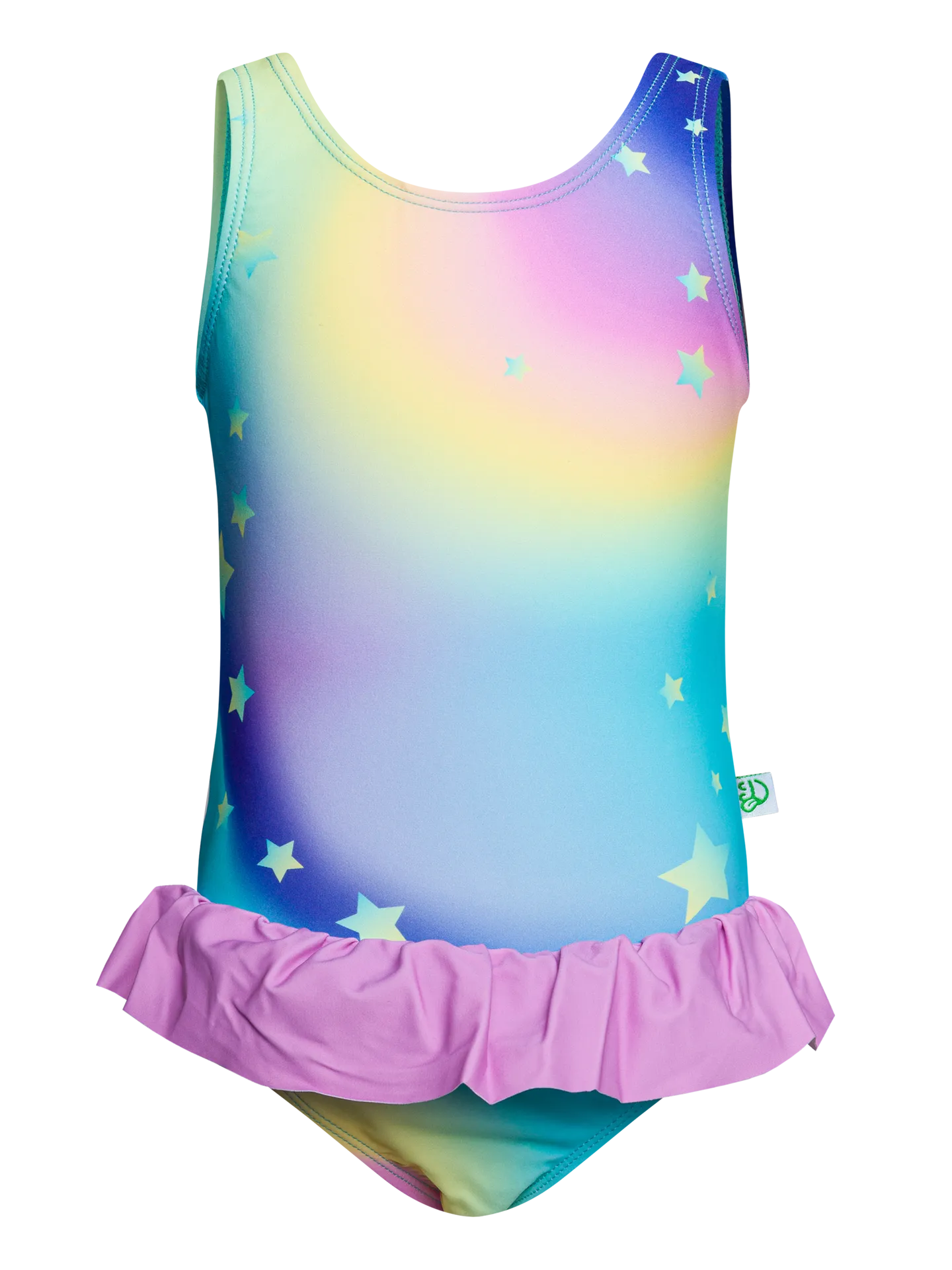 girls-swimsuit-pastel-rainbow-a3/a3d563e199b7379f703f4ad809d713c53e61e1fa