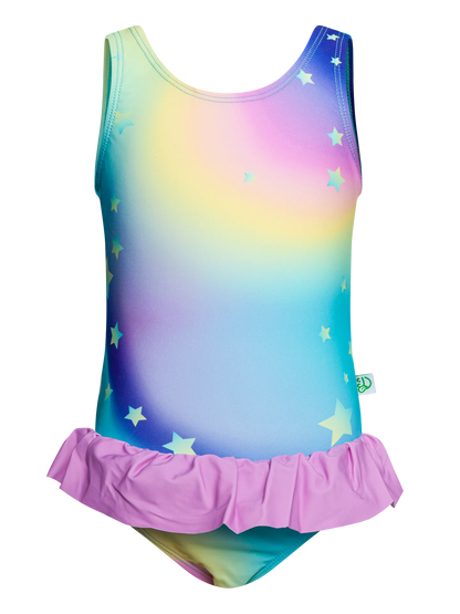 girls-swimsuit-pastel-rainbow-a3/a3d563e199b7379f703f4ad809d713c53e61e1fa
