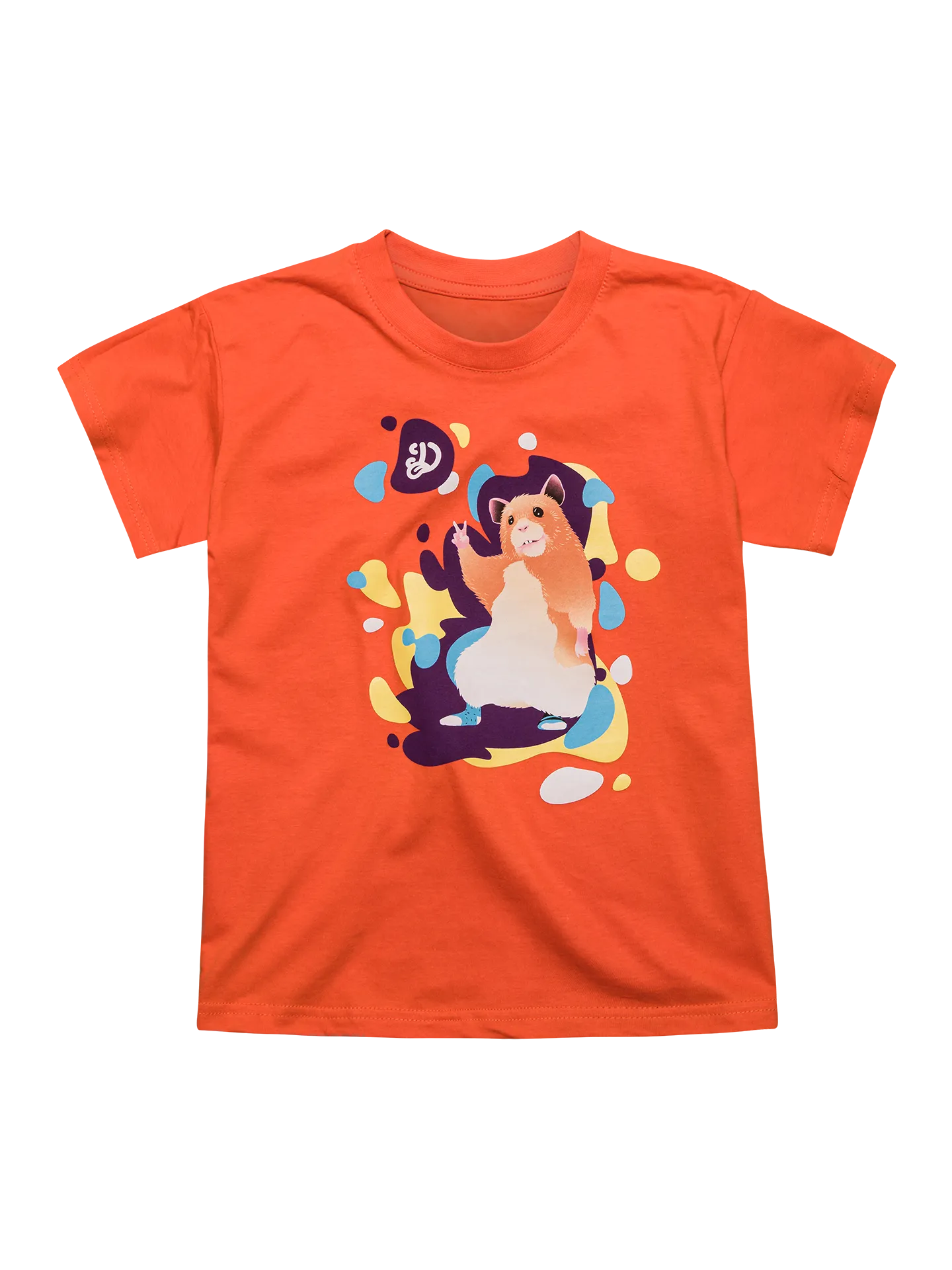 kids-t-shirt-hamster-buddy-a3/a3fe741d8606f2c72c9decd74159dd88f3ff9f47
