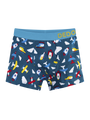 boys-boxers-planes-a4/a42112df91df017f77f951ac3a985977a02ddc2e