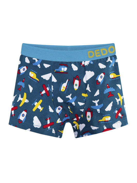 boys-boxers-planes-a4/a42112df91df017f77f951ac3a985977a02ddc2e