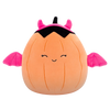 SQUISHMALLOWS Tekvička Margie, 20 cm