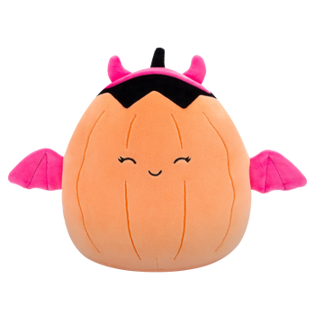 SQUISHMALLOWS Tekvička Margie, 20 cm
