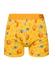 mens-trunks-busy-bees-a4/a49344f73b5f08296074d618569568cfdbcf2f62