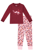 kids-pyjamas-birds-berries-a4/a4a738d4bc0bdda340d57048a58731a70caf1002
