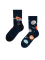 kids-socks-cosmos-1-a4/a4cad8ee2f813ee819c03eca9e2c42884db8ab52