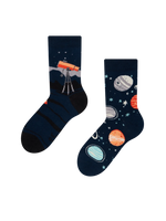 kids-socks-cosmos-1-a4/a4cad8ee2f813ee819c03eca9e2c42884db8ab52