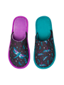 slippers-dragonflies-at-night-a5/a51a1d659bd335695af23d7c2768cd78022423d5