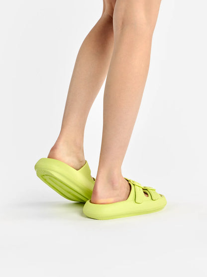 light-lime-womens-soft-eva-platform-sandals-a5/a524f194d669c96feaa81ad1991fc5ba7041a395