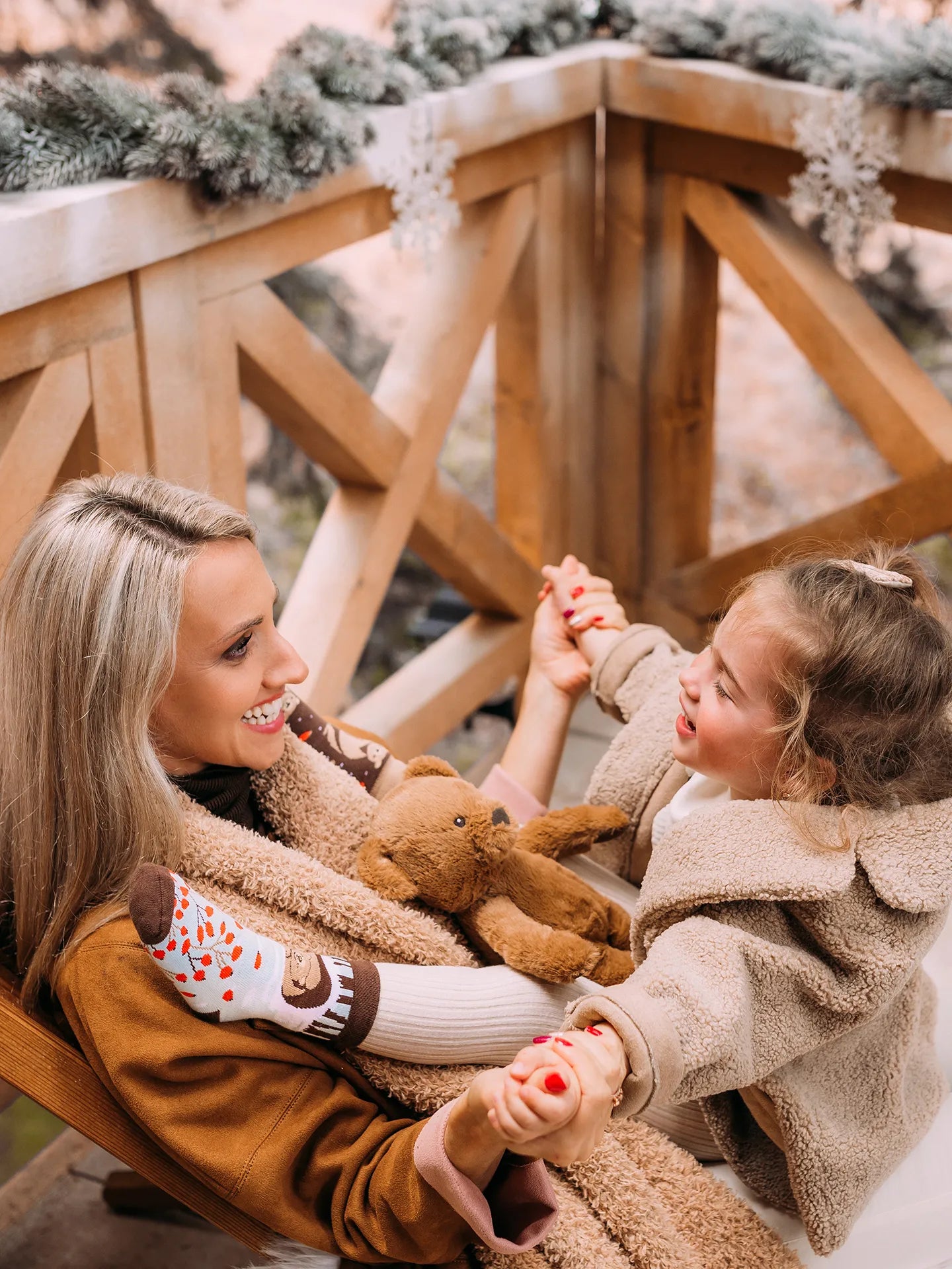 kids-warm-socks-bear-in-winter-okt-a5/a5579f0f3bb3a0913f14775a4d4f25b646fabca2