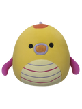 SQUISHMALLOWS Riasovník Leif, 20 cm