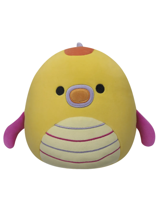 squishmallows-leif-the-yellow-seadragon-with-striped-belly-20-cm-a6/a642dbc527ae228d42255537f39cd42d683485b4