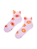 cutecore-socks-green-garden-a6/a66f9486a341b47fe7500b4fcde6b2d51eadaef0