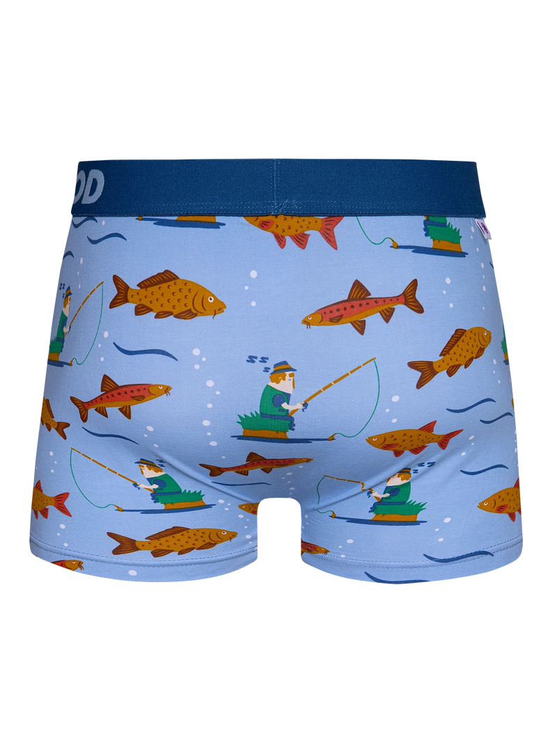 mens-trunks-fishery-a6/a6be9111415aa7b08bac683ba6fad3a43d3920f2