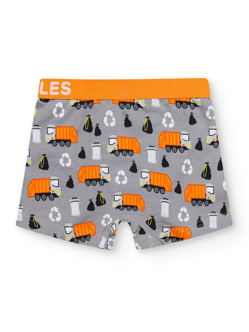 boys-boxers-garbage-truck-a6/a6dcccdec9648ff52b930d242f842c4296fb1a69