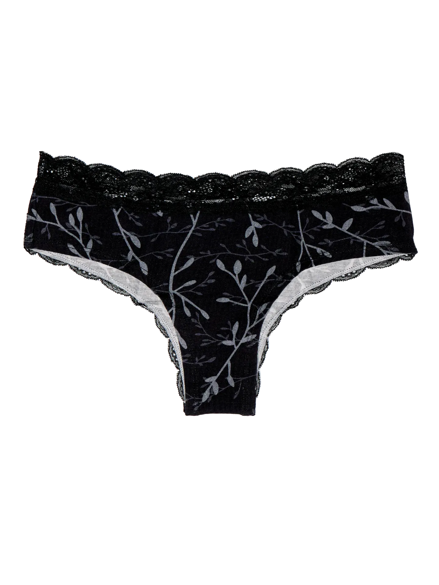 women-s-lace-hipster-briefs-grey-leaves-a6/a6ef6c9eeb62e886a2c58def2f64580374992679