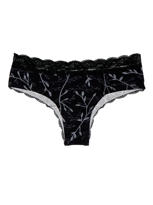 women-s-lace-hipster-briefs-grey-leaves-a6/a6ef6c9eeb62e886a2c58def2f64580374992679