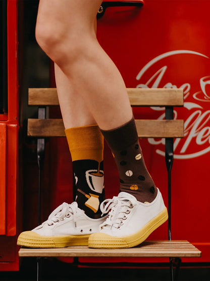 bamboo-regular-socks-coffee-beans-02-a7/a712deafe80e9dde4d5efa65d4405745dae70db8