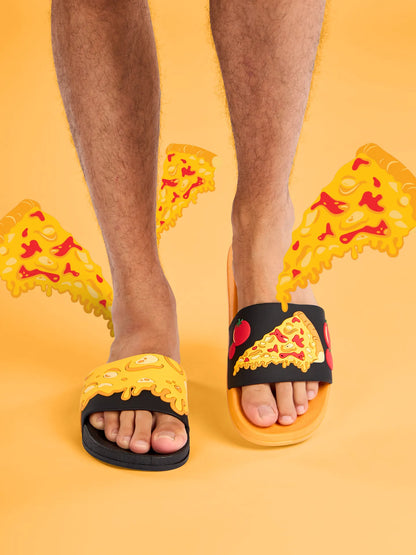 slides-cheese-pizza-a7/a73b433593a5f81747736874b0d79690901c1f11
