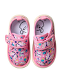 baby-slippers-sweet-butterflies-a7/a73c1f04f2624d9fb54229a6d0dc6be4a9e17028