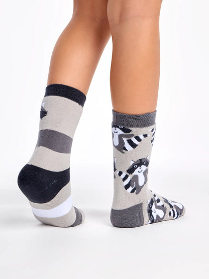 kids-warm-socks-happy-racoon-a7/a777bcb387d162b2db3a4f3a1854cd5d42a47cc9