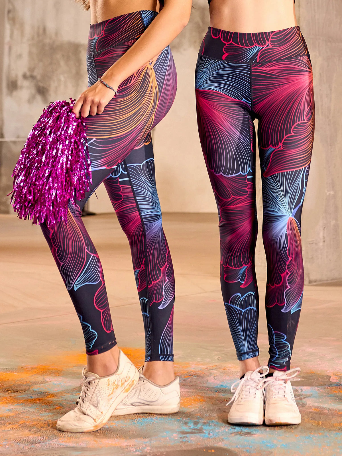 gym-leggings-abstract-flowers-a7/a7b701fb5d976e6040c0eb4a9b409e9380dc8de6