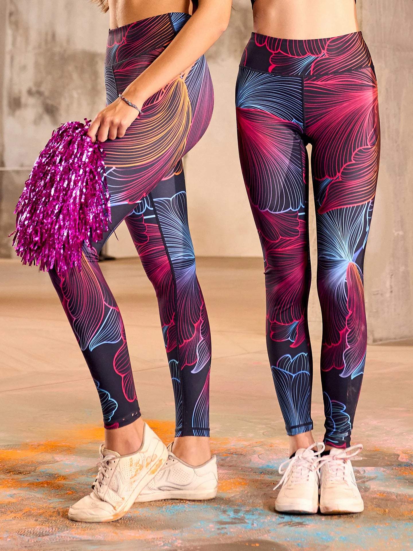 gym-leggings-abstract-flowers-a7/a7b701fb5d976e6040c0eb4a9b409e9380dc8de6