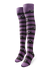 over-the-knee-socks-hidden-cats-a8/a80932a8210fdf3ee92de70656b12b2a44579212