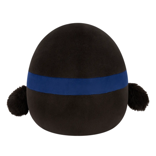 squishmallows-harry-potter-ravenclaw-raven-house-robe-20-cm-a8/a888292cd5cee23badf210b7b9663c4c71f52b84