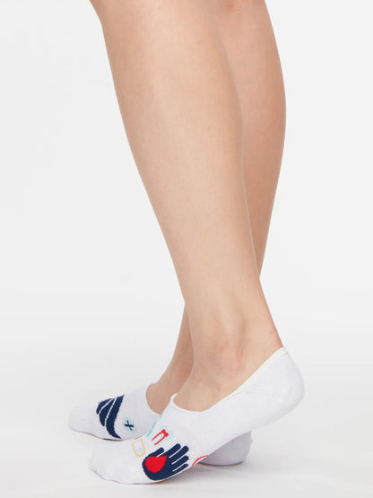 no-show-socks-health-a8/a8973b299e9ad1680c2f764b9b93ce09082922ce