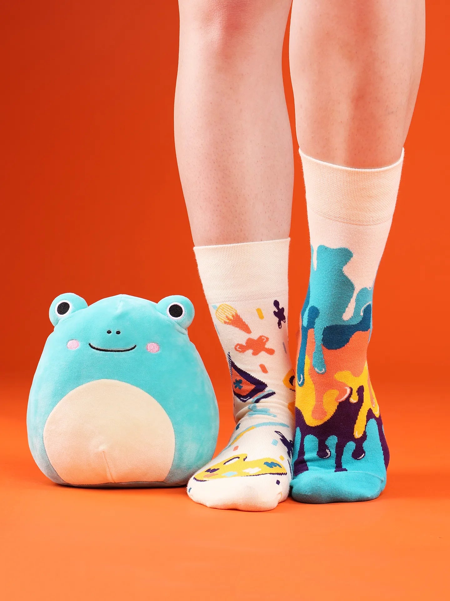 squishmallows-robert-the-frog-20-cm-a9/a923c37c9706364816bf90d173778f58d580be8a