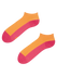 raspberry-pink-ankle-socks-footprint-a9/a937b39a7fd3acb509a924022d5b1e72b8e8bbd9