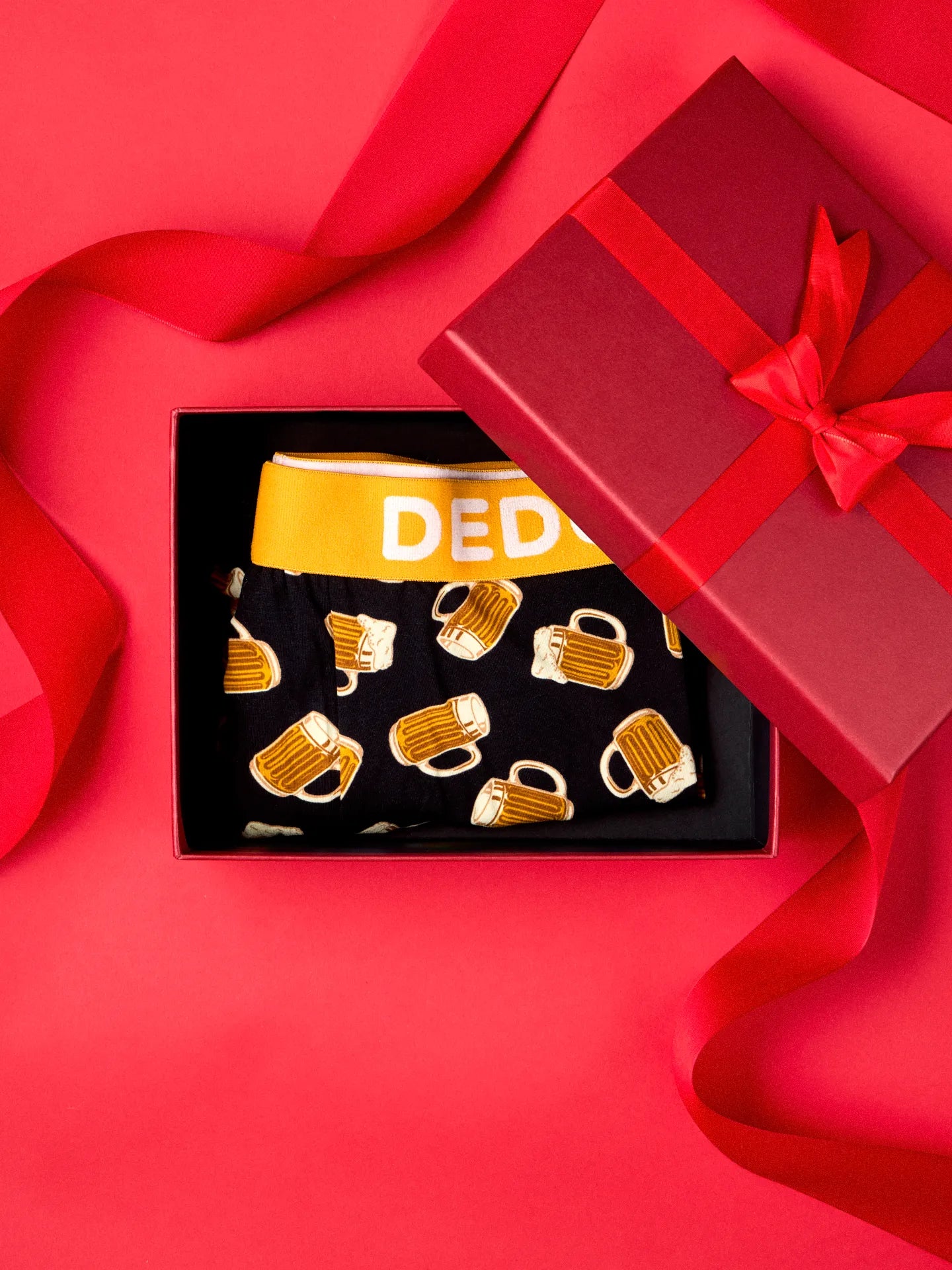 mens-trunks-draft-beer-a9/a943e6e96132dbf77fbe142460cecbe1c327105a