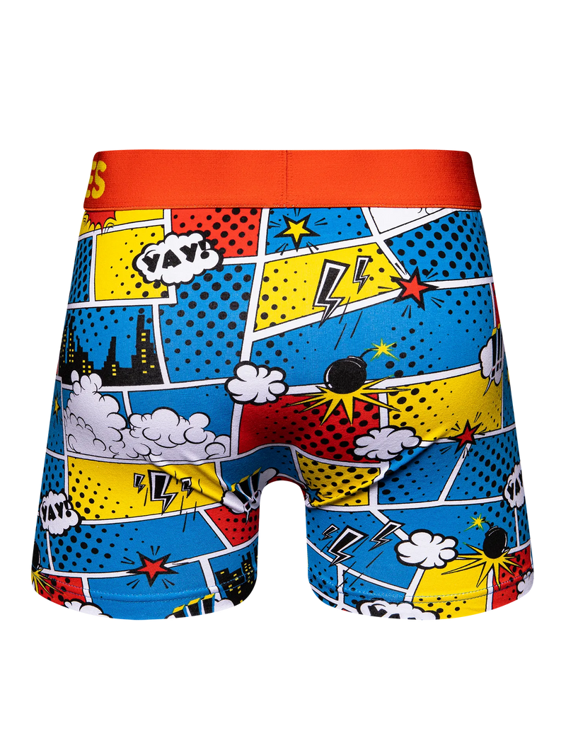 mens-trunks-colorful-comics-a9/a97cee520fd6c5c3e79311df54cc5ceda947a80a