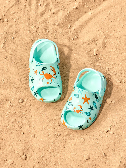 baby-chunky-clogs-seashells-a9/a9d60983091b18d6e7579f8a36fea9120ed76273