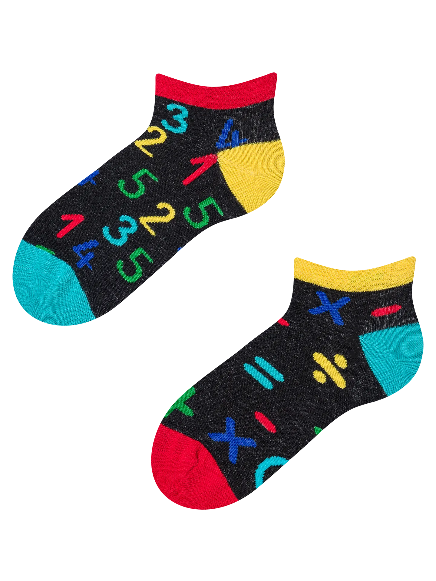 kids-ankle-socks-numbers-okt-a9/a9fdf093e02b5033f3d86ad9c7c056395aa1a1c6